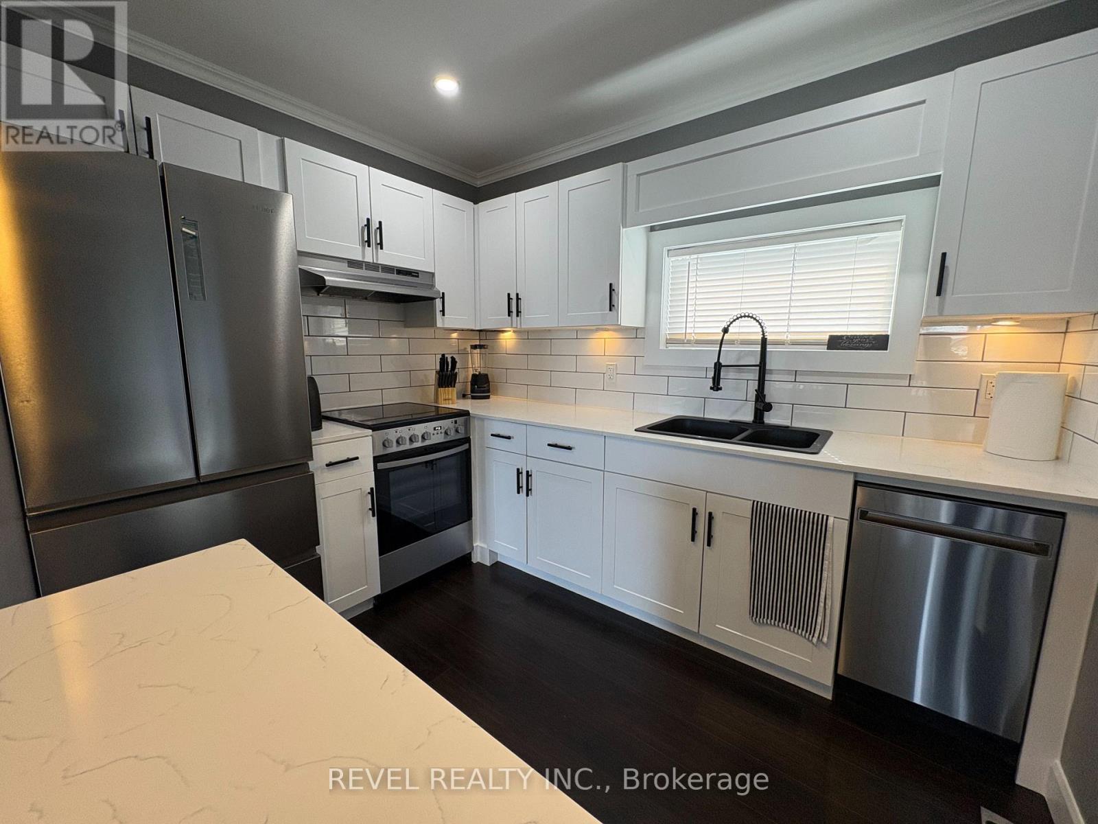 294 Chabot Crescent, Mattice-Val Cote, Ontario  P0L 1T0 - Photo 6 - T13817720