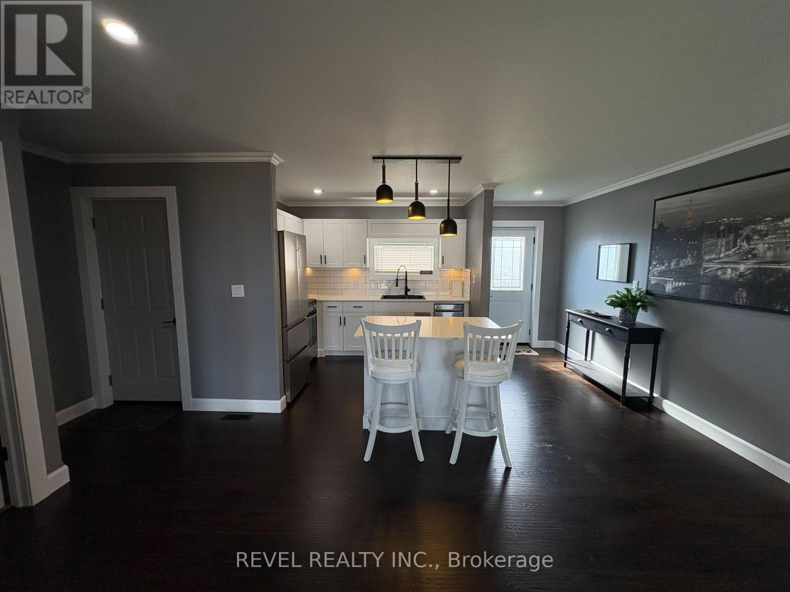 294 Chabot Crescent, Mattice-Val Cote, Ontario  P0L 1T0 - Photo 7 - T13817720