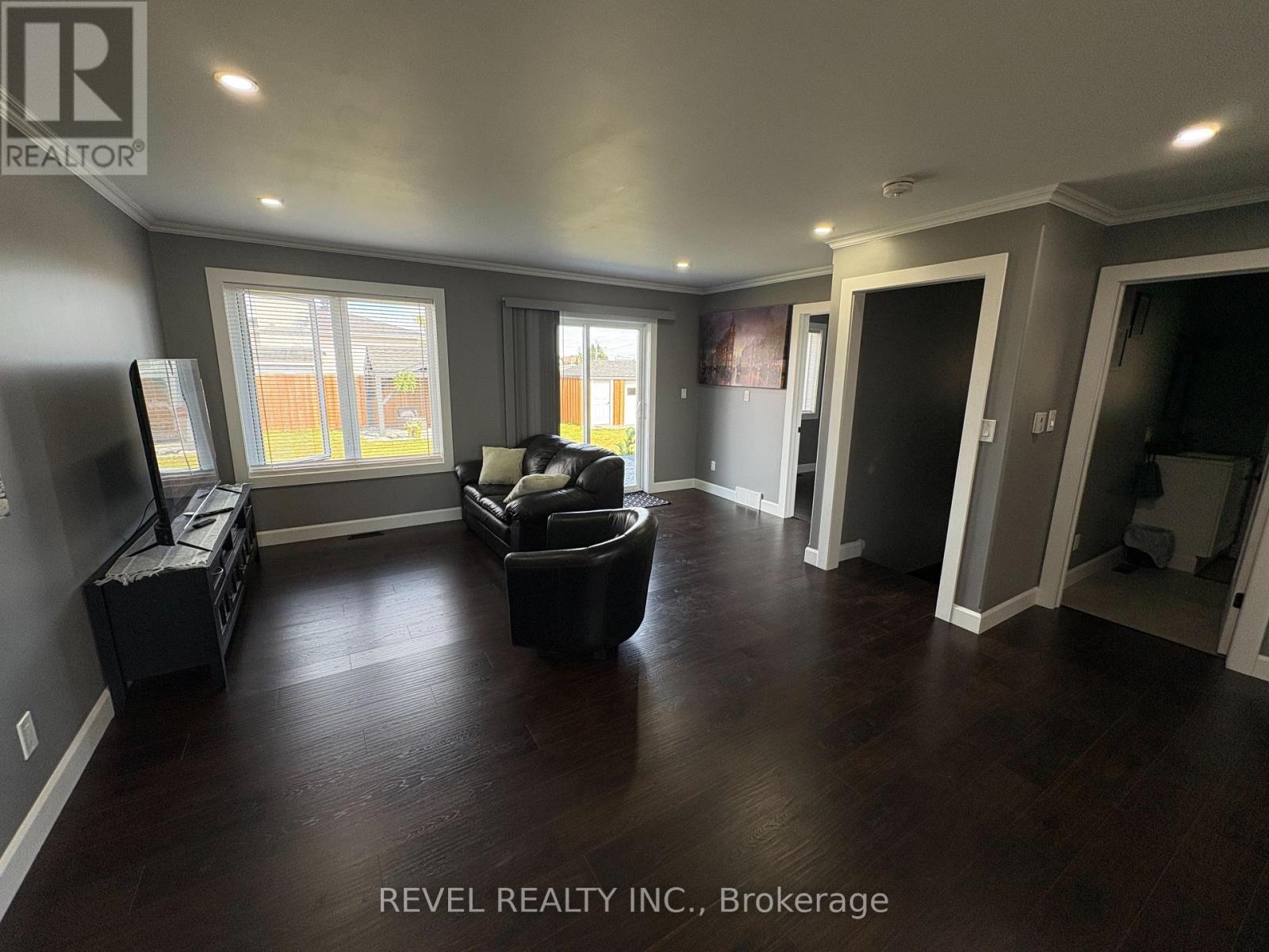 294 Chabot Crescent, Mattice-Val Cote, Ontario  P0L 1T0 - Photo 8 - T13817720