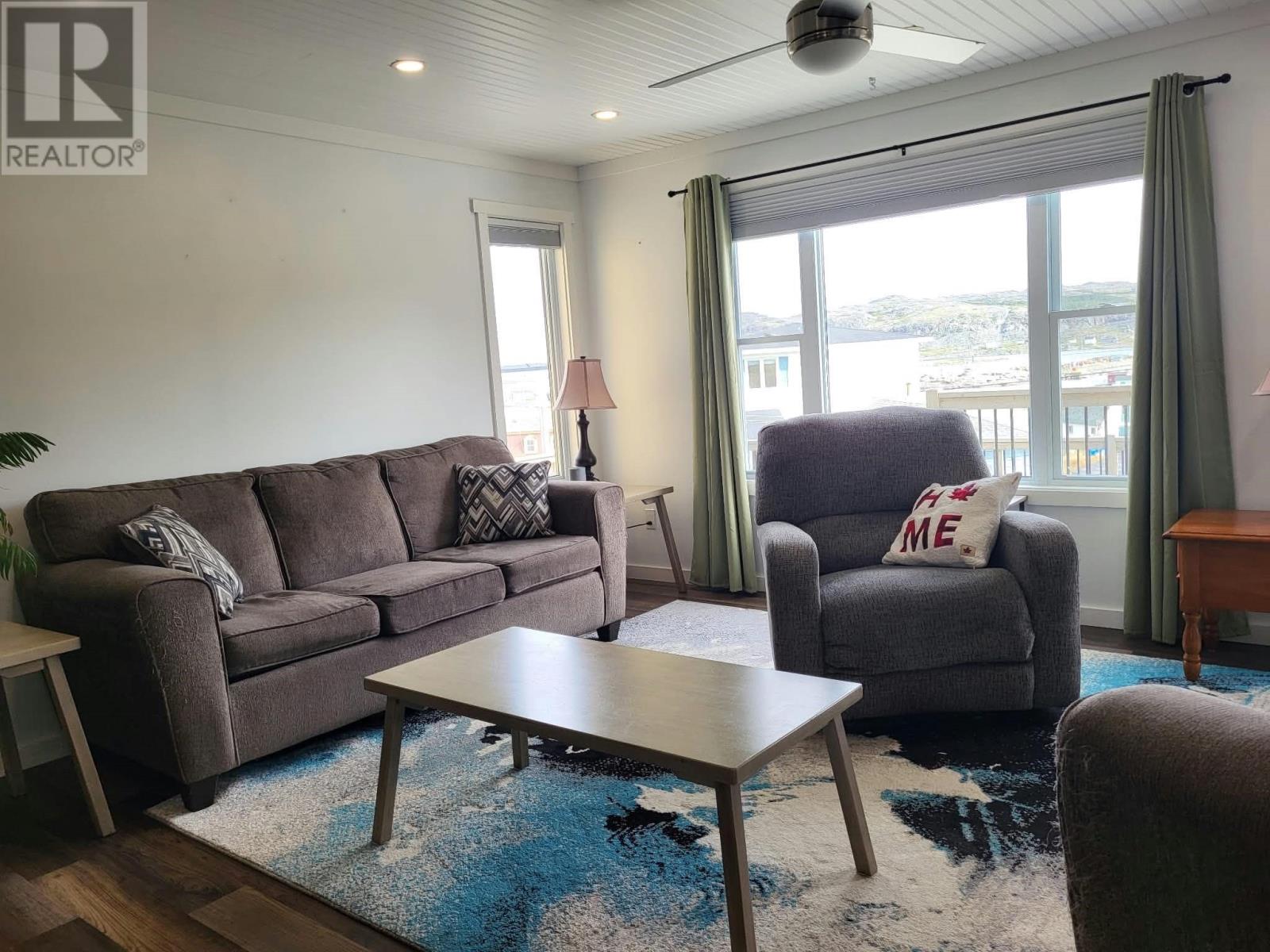 2 Baker's Road, Fogo Island, Newfoundland & Labrador  A0G 2B0 - Photo 10 - 1303503