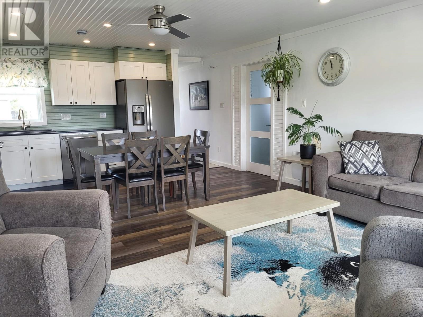 2 Baker's Road, Fogo Island, Newfoundland & Labrador  A0G 2B0 - Photo 12 - 1303503
