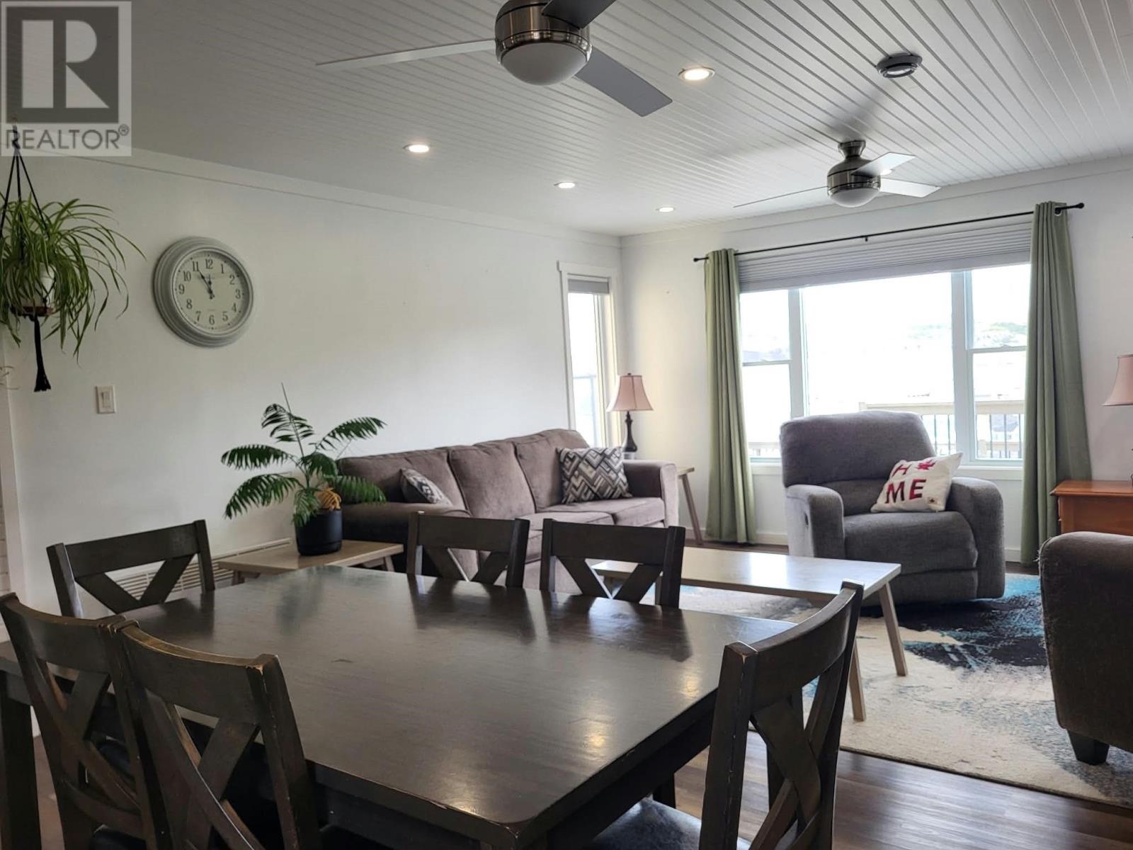 2 Baker's Road, Fogo Island, Newfoundland & Labrador  A0G 2B0 - Photo 13 - 1303503