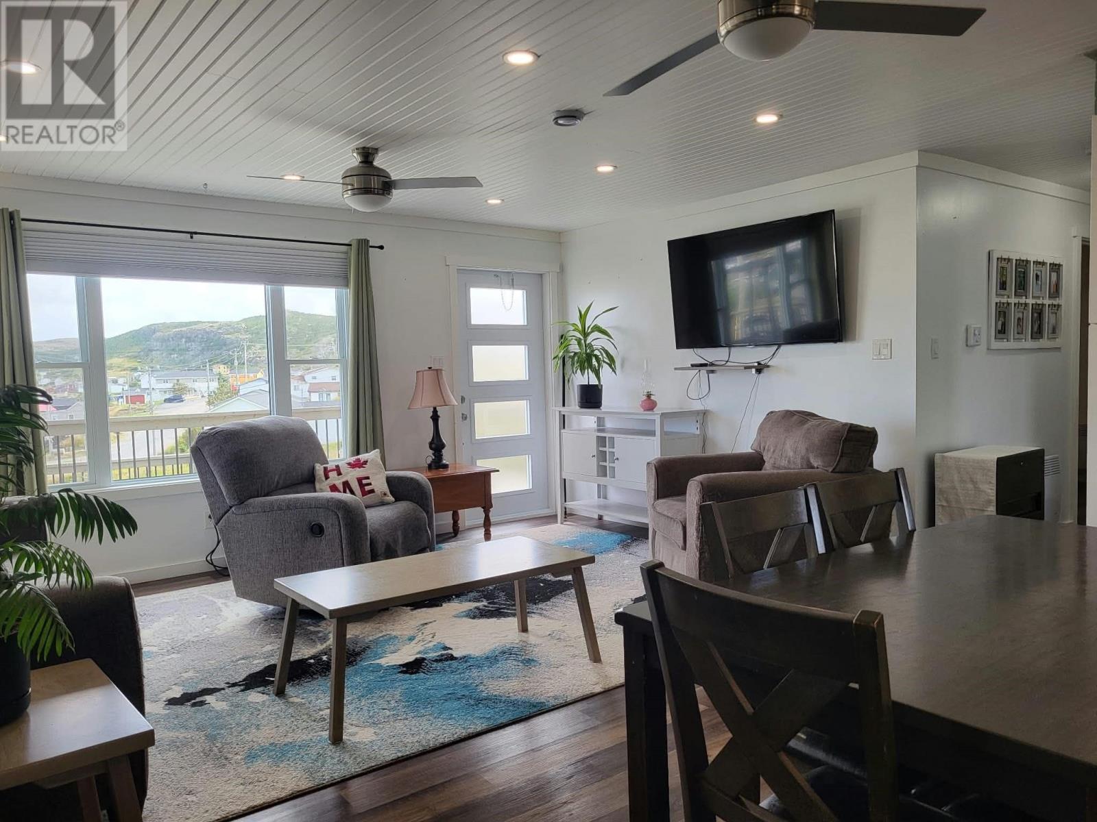 2 Baker's Road, Fogo Island, Newfoundland & Labrador  A0G 2B0 - Photo 14 - 1303503