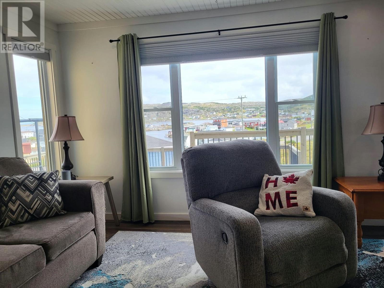 2 Baker's Road, Fogo Island, Newfoundland & Labrador  A0G 2B0 - Photo 16 - 1303503