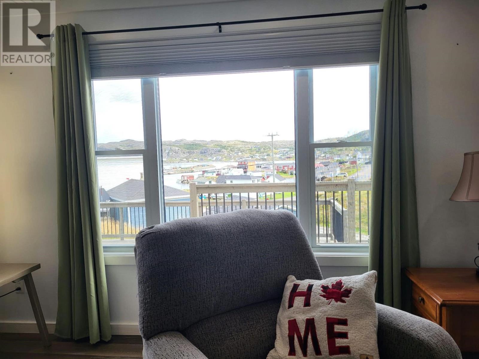 2 Baker's Road, Fogo Island, Newfoundland & Labrador  A0G 2B0 - Photo 17 - 1303503
