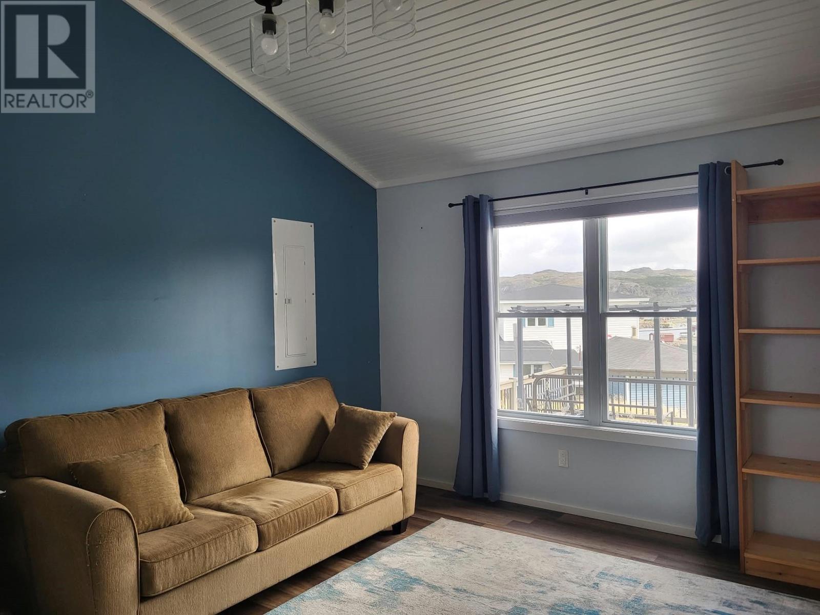 2 Baker's Road, Fogo Island, Newfoundland & Labrador  A0G 2B0 - Photo 18 - 1303503