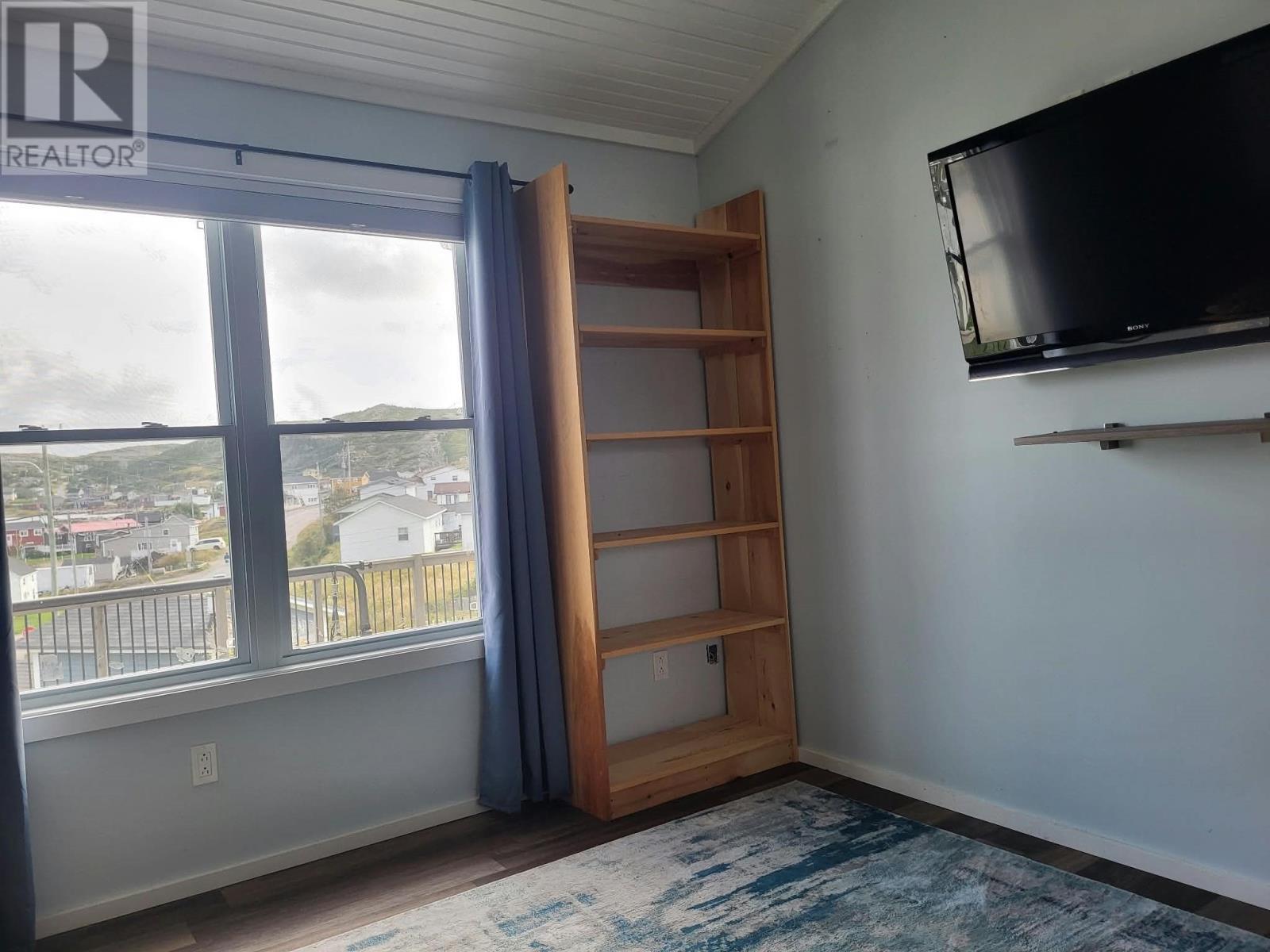 2 Baker's Road, Fogo Island, Newfoundland & Labrador  A0G 2B0 - Photo 19 - 1303503