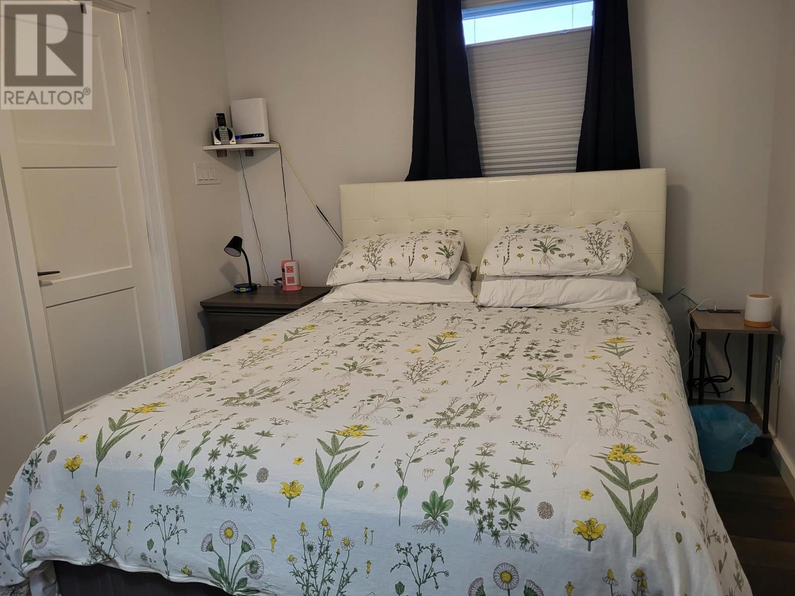 2 Baker's Road, Fogo Island, Newfoundland & Labrador  A0G 2B0 - Photo 20 - 1303503