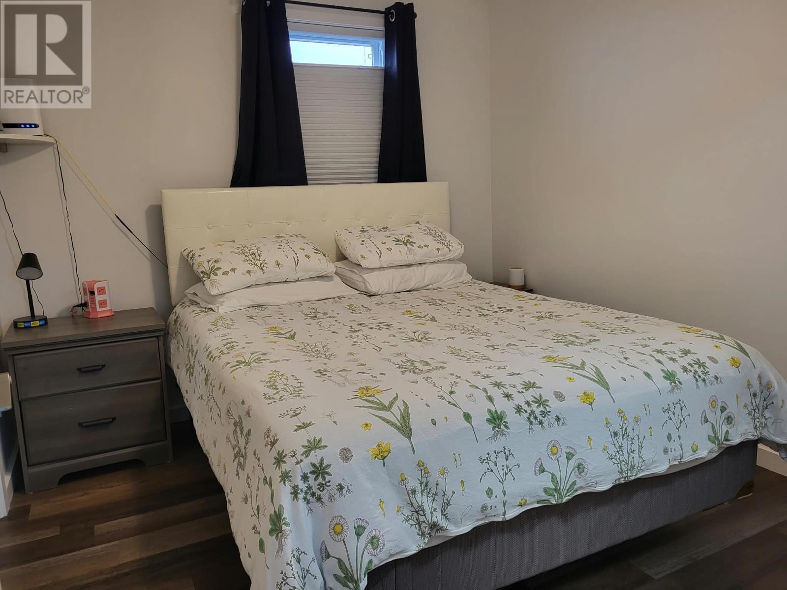 2 Baker's Road, Fogo Island, Newfoundland & Labrador  A0G 2B0 - Photo 21 - 1303503