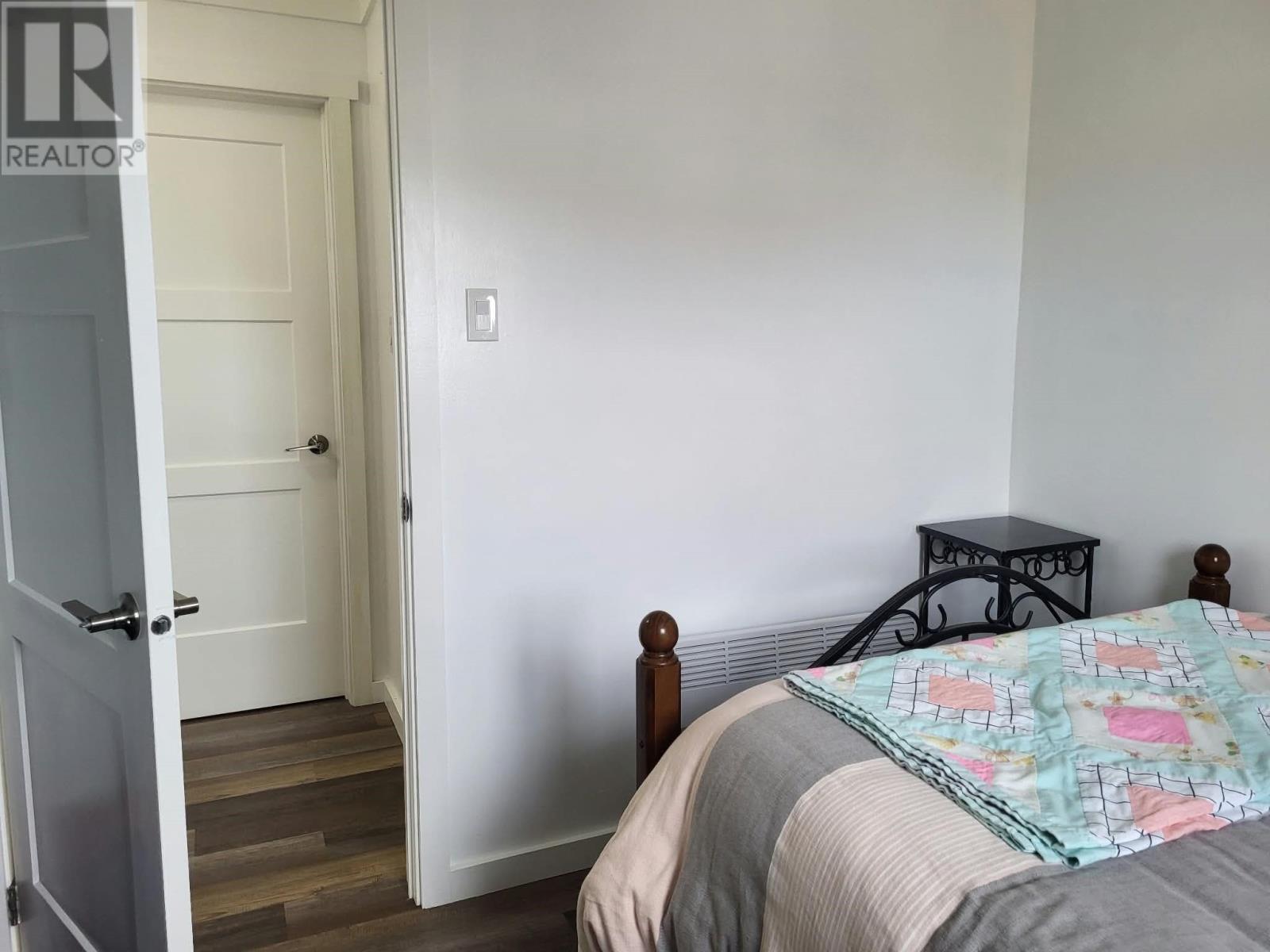 2 Baker's Road, Fogo Island, Newfoundland & Labrador  A0G 2B0 - Photo 22 - 1303503
