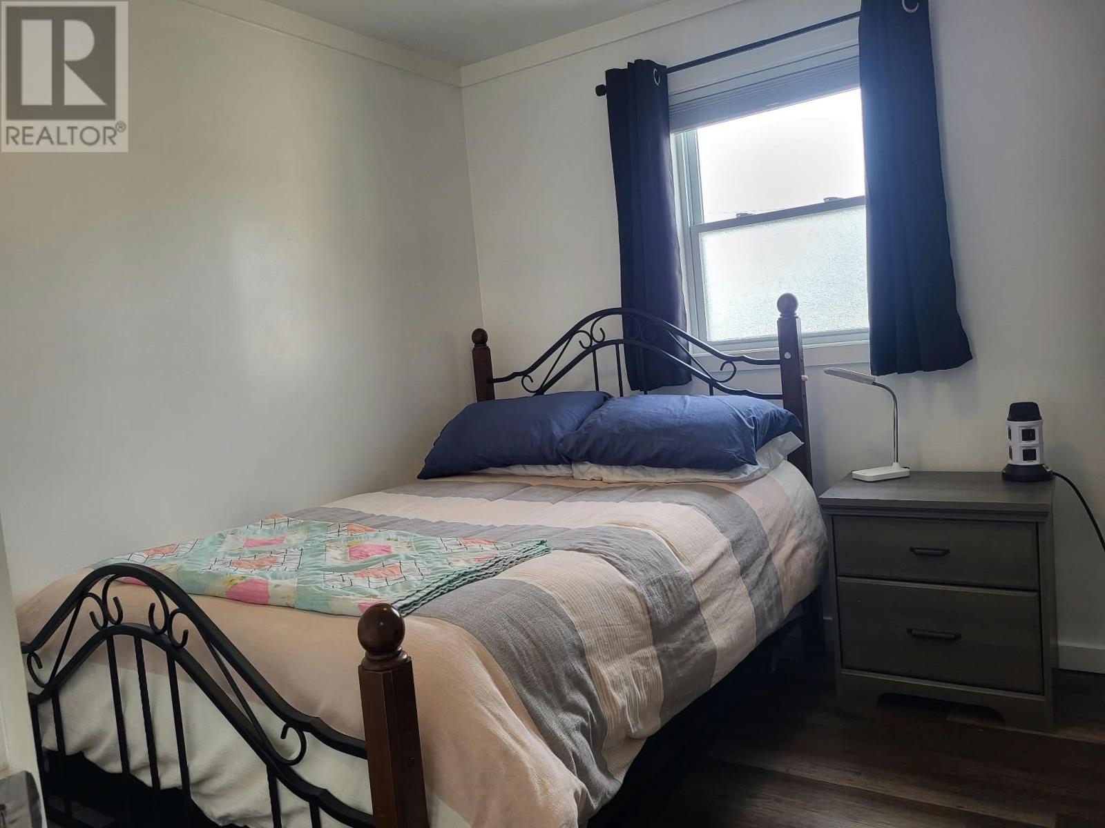 2 Baker's Road, Fogo Island, Newfoundland & Labrador  A0G 2B0 - Photo 23 - 1303503