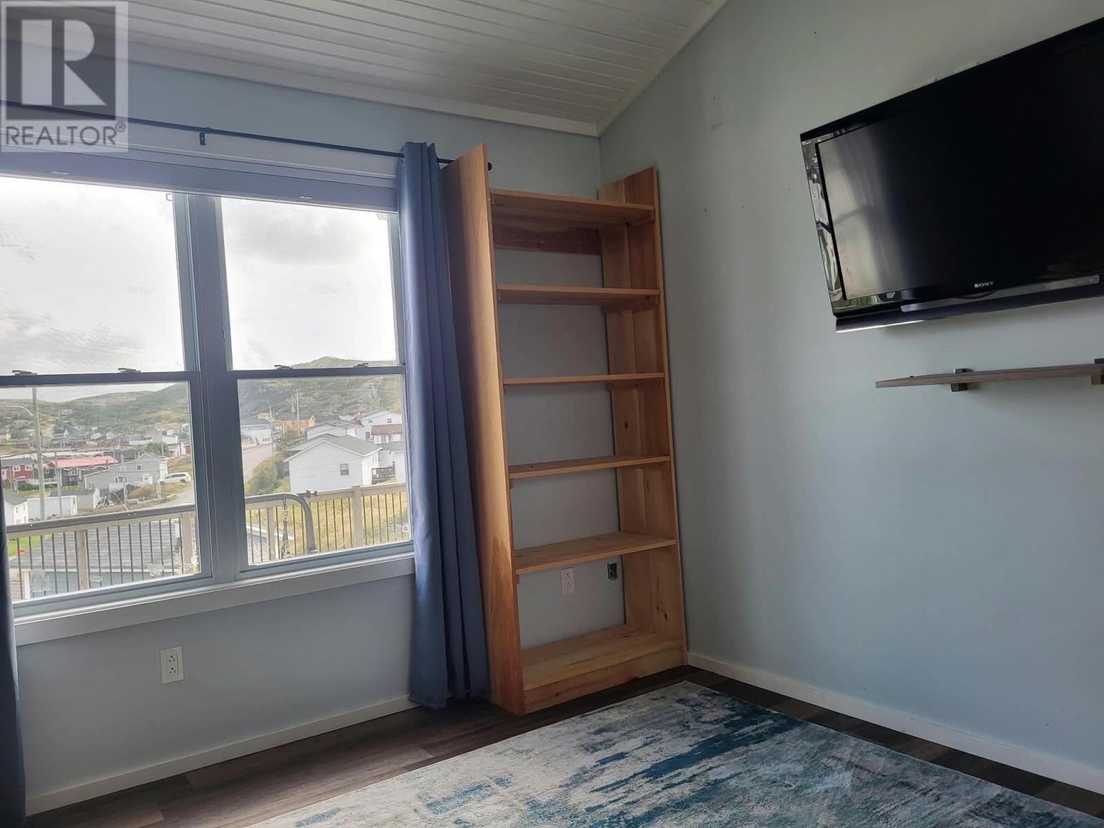 2 Baker's Road, Fogo Island, Newfoundland & Labrador  A0G 2B0 - Photo 24 - 1303503
