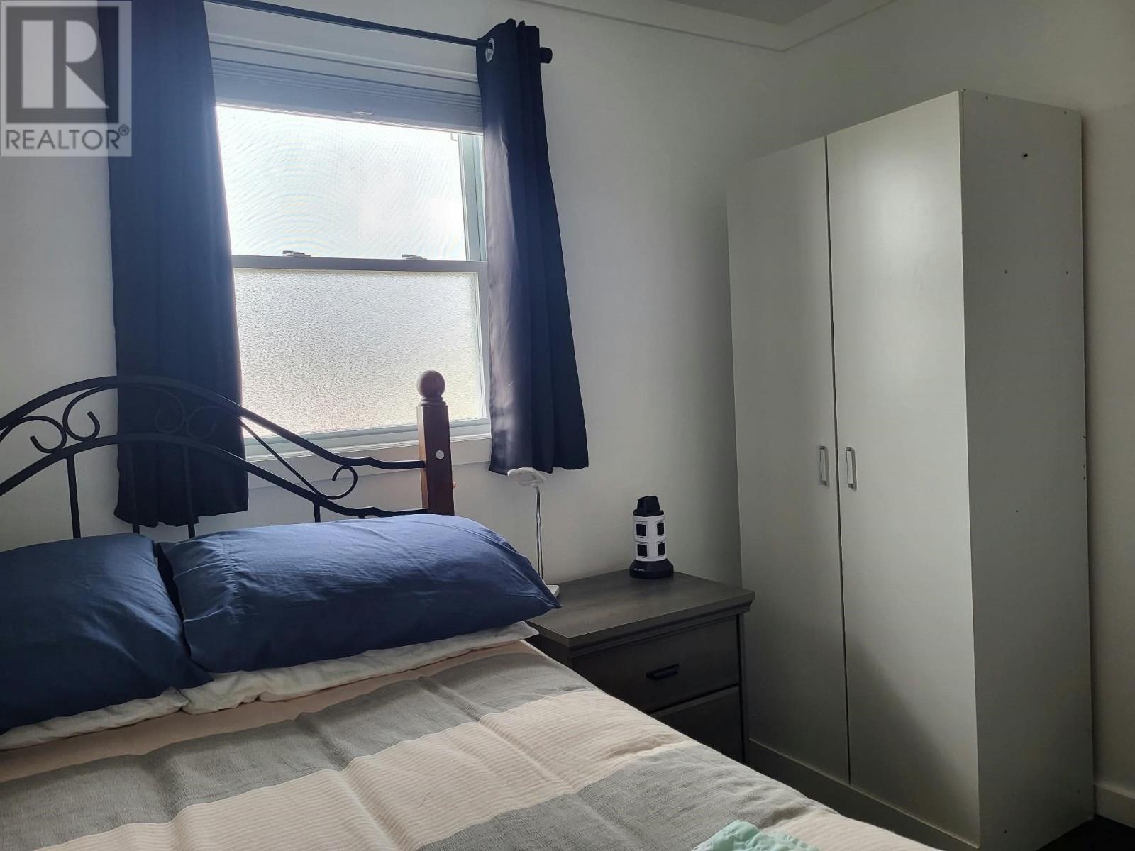 2 Baker's Road, Fogo Island, Newfoundland & Labrador  A0G 2B0 - Photo 25 - 1303503