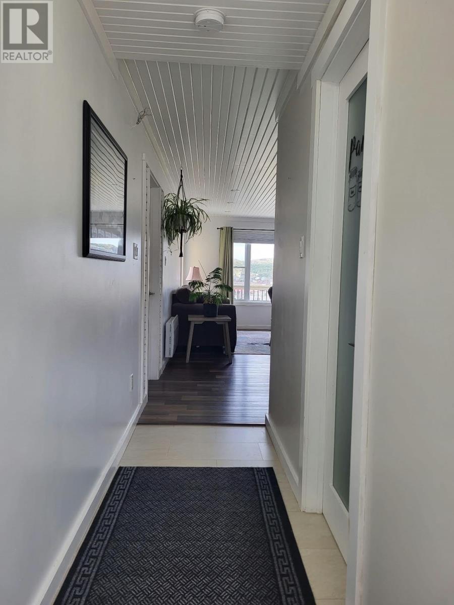 2 Baker's Road, Fogo Island, Newfoundland & Labrador  A0G 2B0 - Photo 27 - 1303503