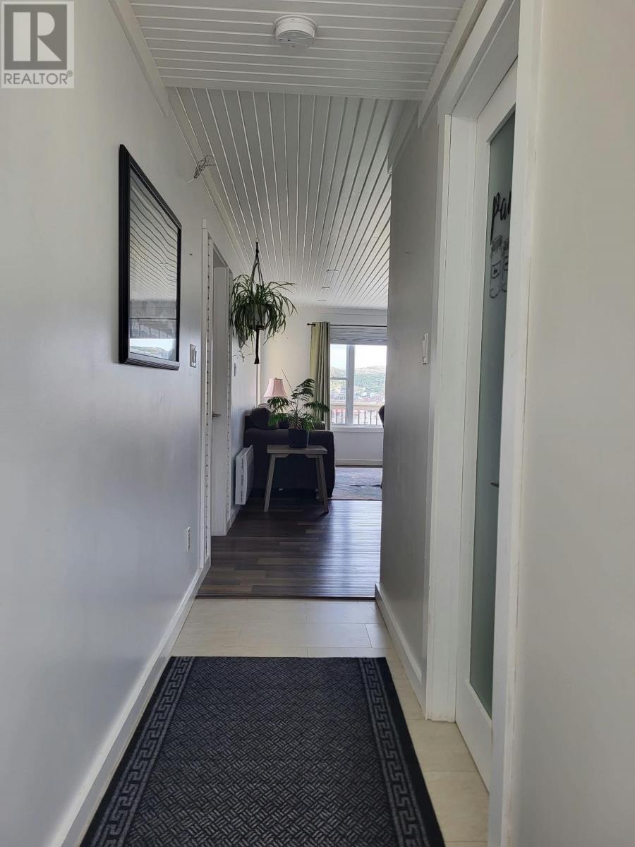 2 Baker's Road, Fogo Island, Newfoundland & Labrador  A0G 2B0 - Photo 28 - 1303503
