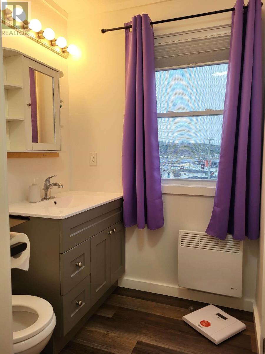 2 Baker's Road, Fogo Island, Newfoundland & Labrador  A0G 2B0 - Photo 32 - 1303503