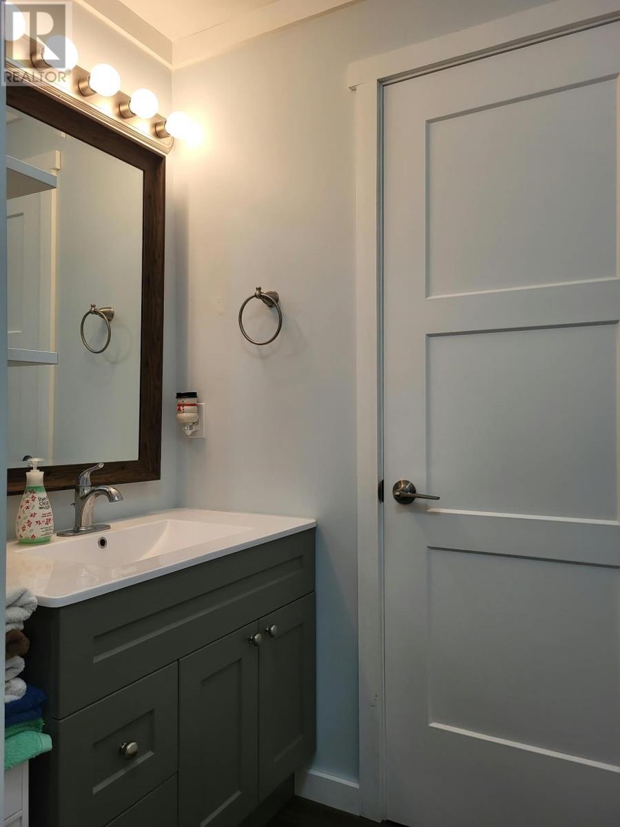 2 Baker's Road, Fogo Island, Newfoundland & Labrador  A0G 2B0 - Photo 33 - 1303503
