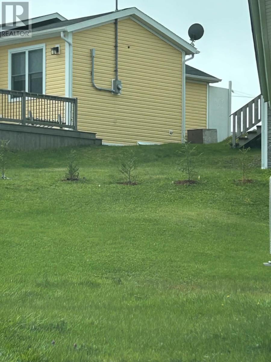 2 Baker's Road, Fogo Island, Newfoundland & Labrador  A0G 2B0 - Photo 6 - 1303503