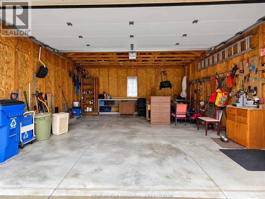 84 Holland Avenue, Chatham, Ontario  N7M 2C7 - Photo 11 - 26022777