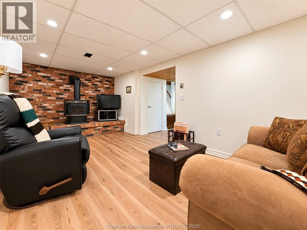 84 Holland Avenue, Chatham, Ontario  N7M 2C7 - Photo 16 - 26022777