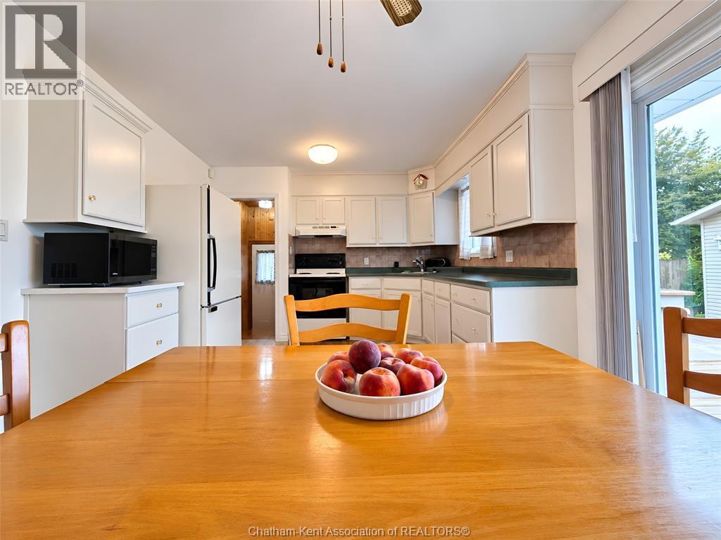 84 Holland Avenue, Chatham, Ontario  N7M 2C7 - Photo 21 - 26022777