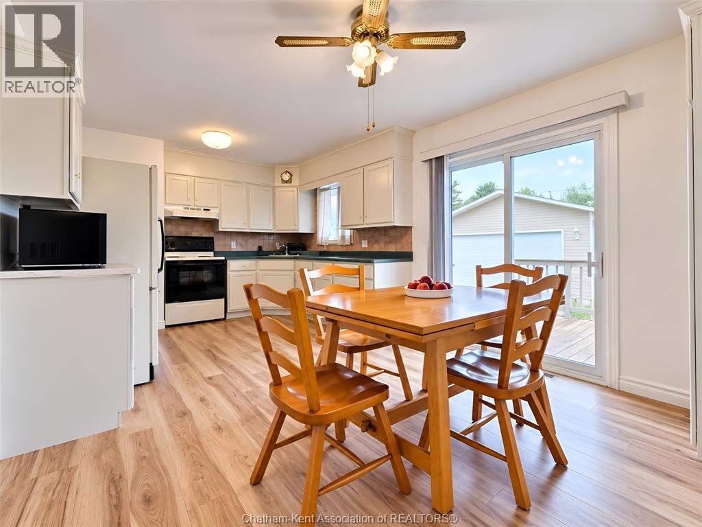 84 Holland Avenue, Chatham, Ontario  N7M 2C7 - Photo 22 - 26022777