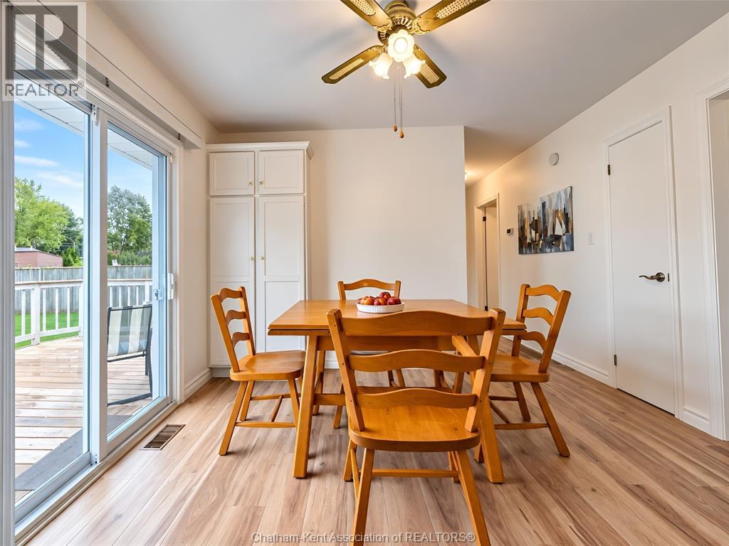 84 Holland Avenue, Chatham, Ontario  N7M 2C7 - Photo 24 - 26022777