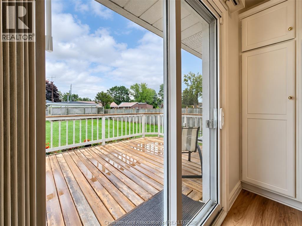 84 Holland Avenue, Chatham, Ontario  N7M 2C7 - Photo 27 - 26022777