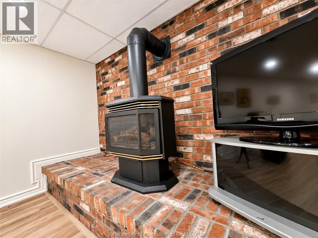 84 Holland Avenue, Chatham, Ontario  N7M 2C7 - Photo 28 - 26022777