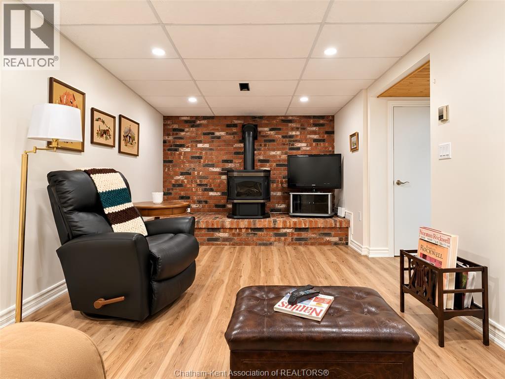 84 Holland Avenue, Chatham, Ontario  N7M 2C7 - Photo 29 - 26022777