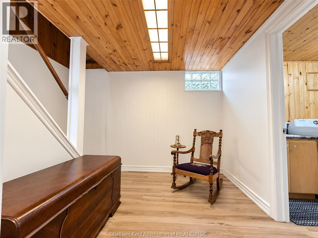 84 Holland Avenue, Chatham, Ontario  N7M 2C7 - Photo 32 - 26022777