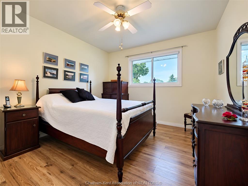 84 Holland Avenue, Chatham, Ontario  N7M 2C7 - Photo 35 - 26022777