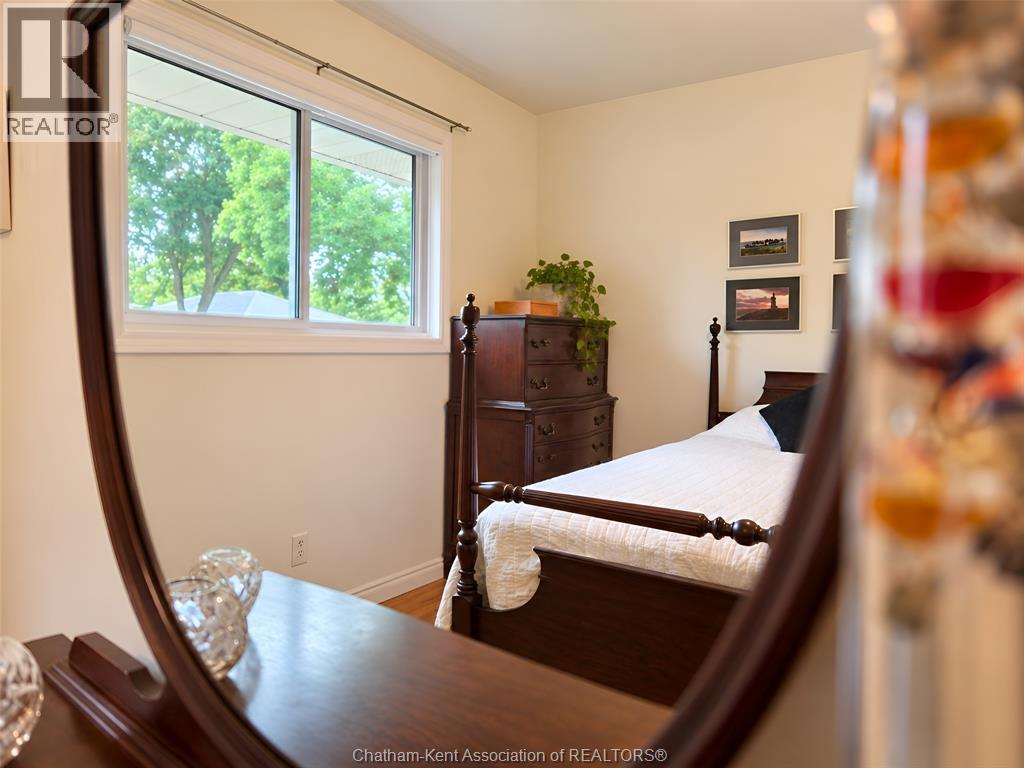 84 Holland Avenue, Chatham, Ontario  N7M 2C7 - Photo 37 - 26022777