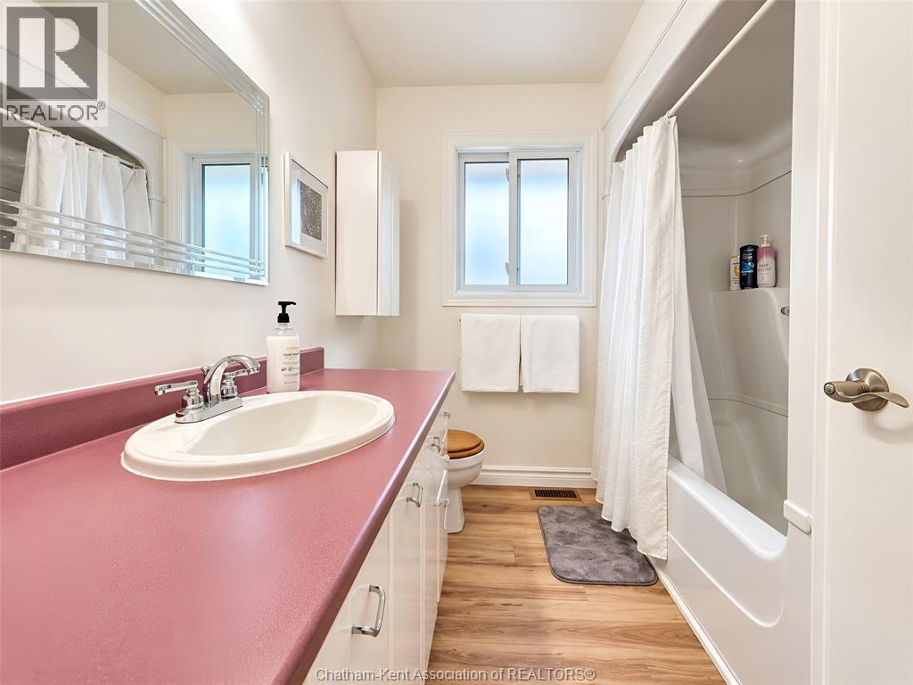 84 Holland Avenue, Chatham, Ontario  N7M 2C7 - Photo 39 - 26022777