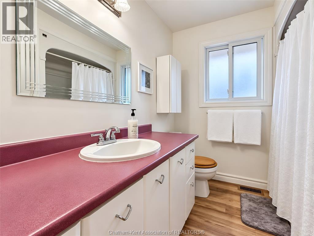 84 Holland Avenue, Chatham, Ontario  N7M 2C7 - Photo 40 - 26022777