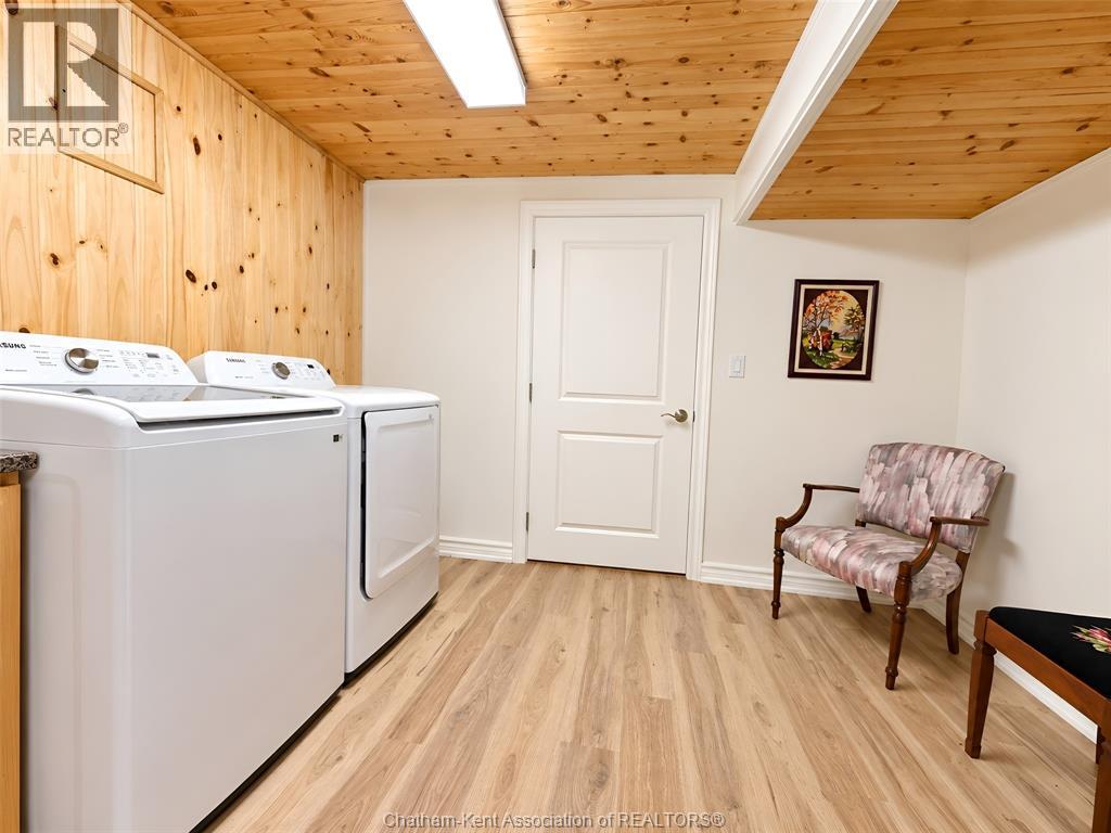 84 Holland Avenue, Chatham, Ontario  N7M 2C7 - Photo 41 - 26022777