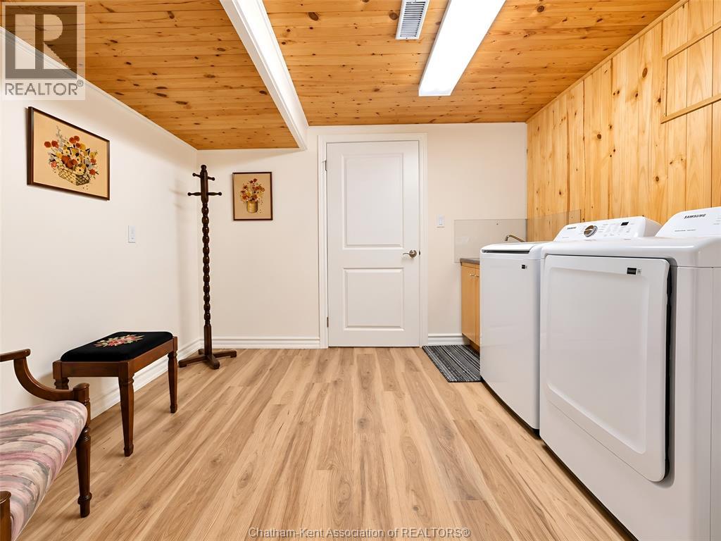 84 Holland Avenue, Chatham, Ontario  N7M 2C7 - Photo 45 - 26022777