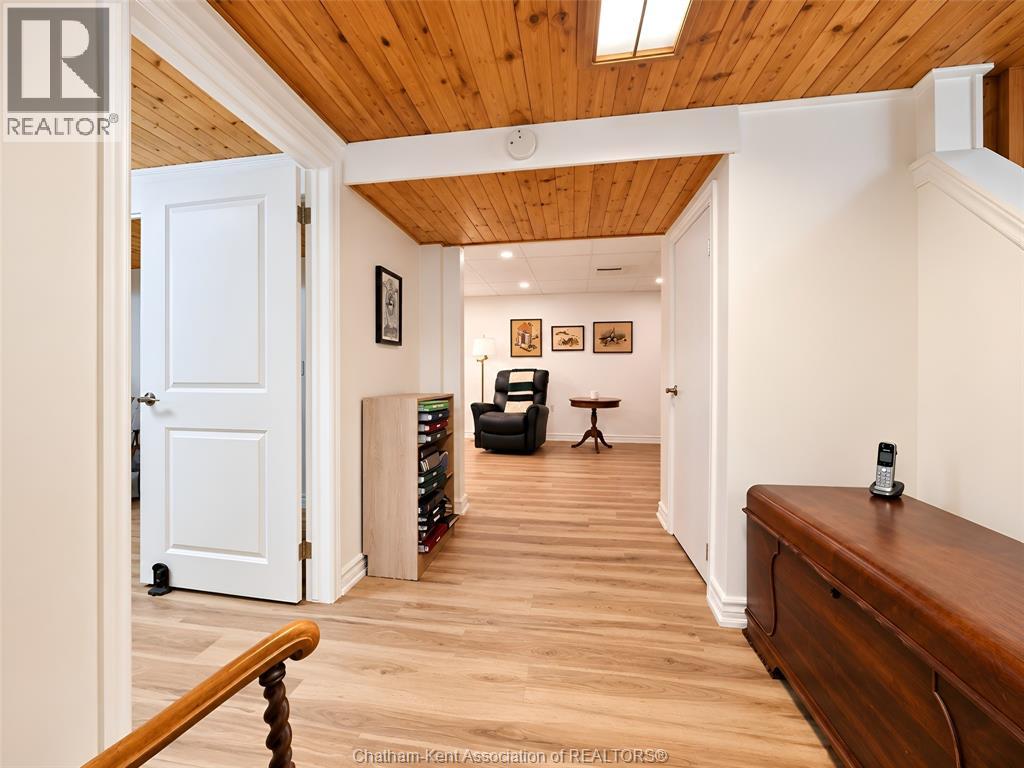 84 Holland Avenue, Chatham, Ontario  N7M 2C7 - Photo 47 - 26022777