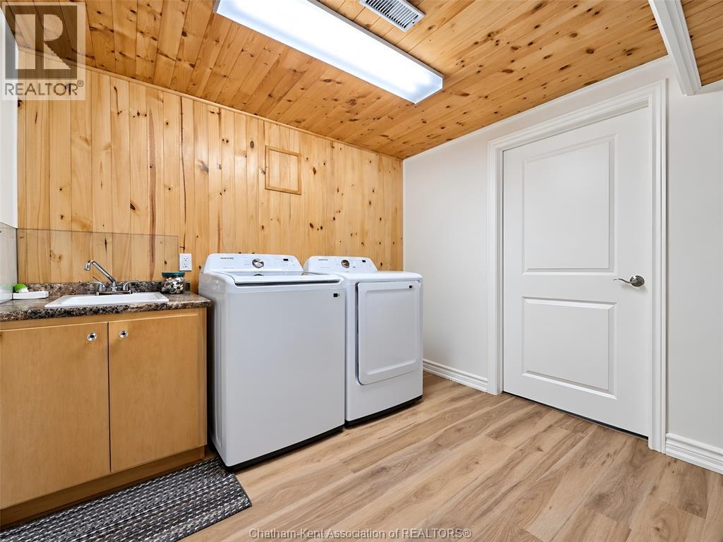 84 Holland Avenue, Chatham, Ontario  N7M 2C7 - Photo 48 - 26022777