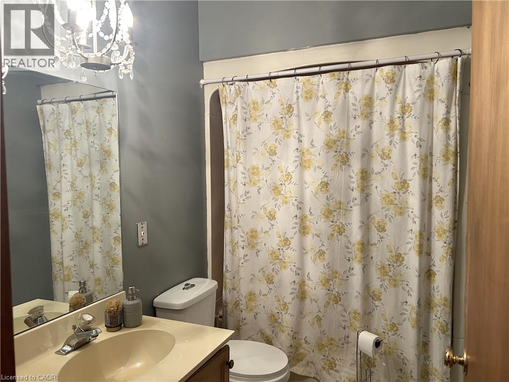 100 Stanley Street, Simcoe, Ontario  N3Y 1M4 - Photo 13 - 40865421
