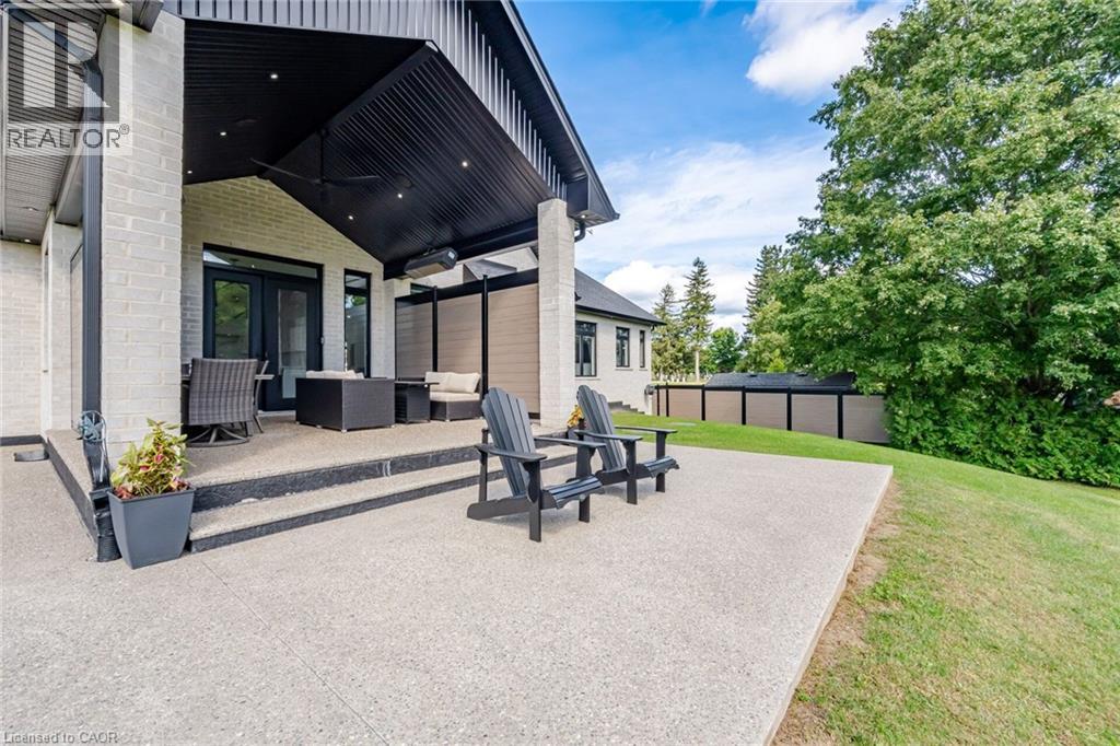 56 Augustus Street, Scotland, Ontario  N0E 1R0 - Photo 45 - 40865737