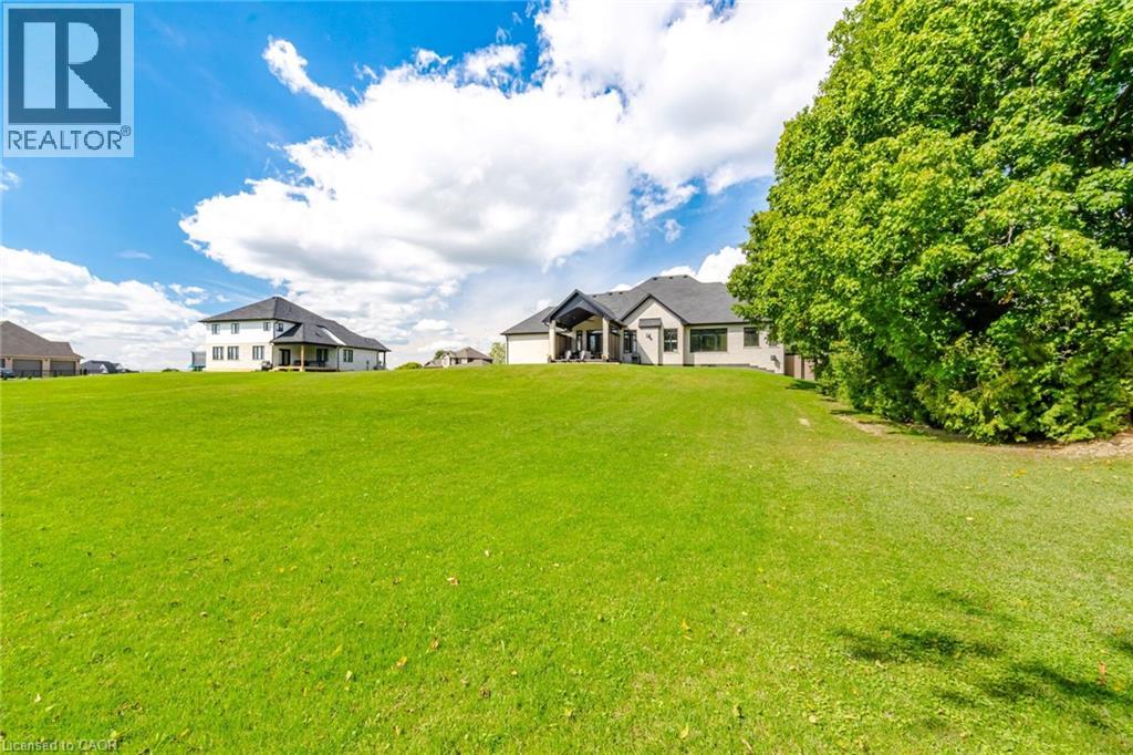 56 Augustus Street, Scotland, Ontario  N0E 1R0 - Photo 48 - 40865737