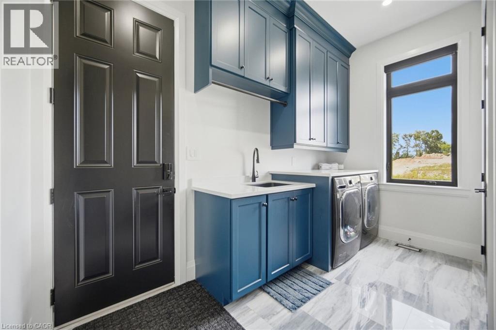 56 Augustus Street, Scotland, Ontario  N0E 1R0 - Photo 41 - 40865737