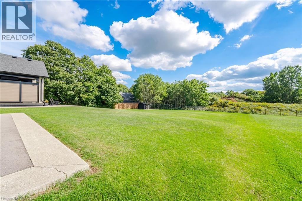 56 Augustus Street, Scotland, Ontario  N0E 1R0 - Photo 46 - 40865737