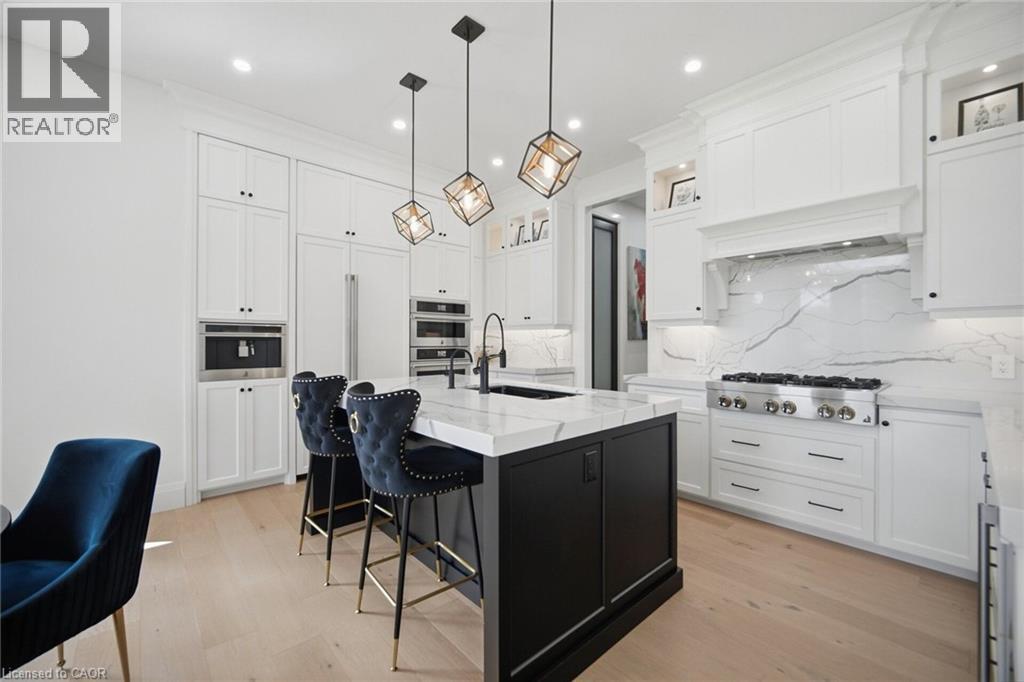 56 Augustus Street, Scotland, Ontario  N0E 1R0 - Photo 21 - 40865737
