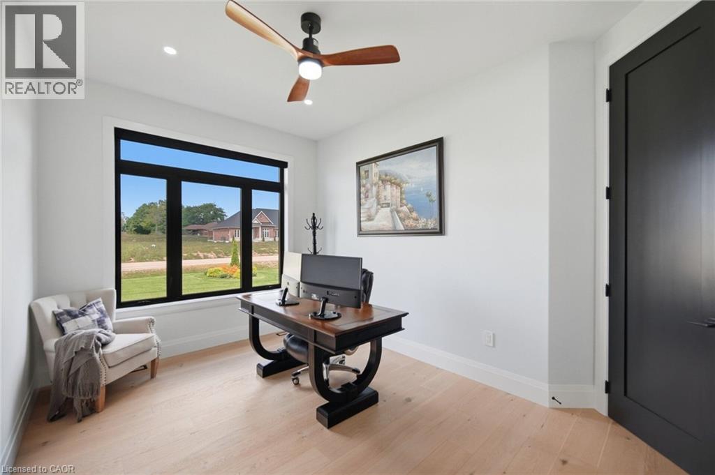56 Augustus Street, Scotland, Ontario  N0E 1R0 - Photo 40 - 40865737
