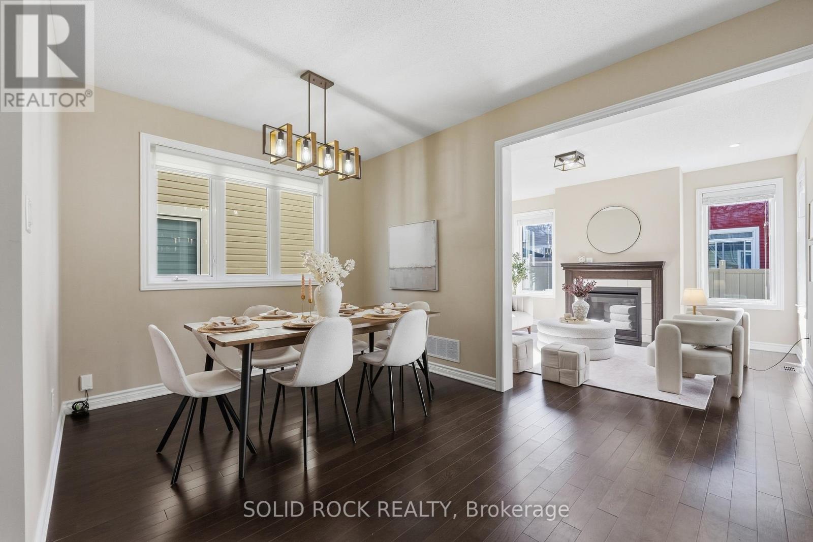 55 Solaris Drive, Ottawa, Ontario  K2M 0L6 - Photo 10 - X13817646