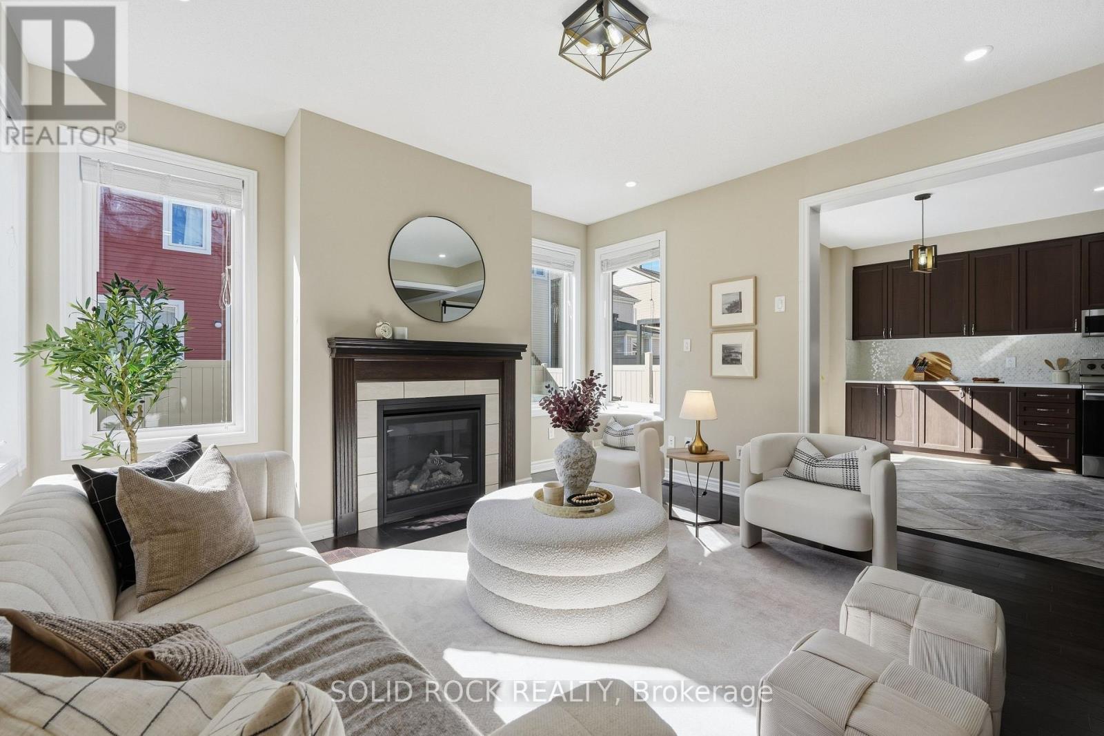 55 Solaris Drive, Ottawa, Ontario  K2M 0L6 - Photo 11 - X13817646