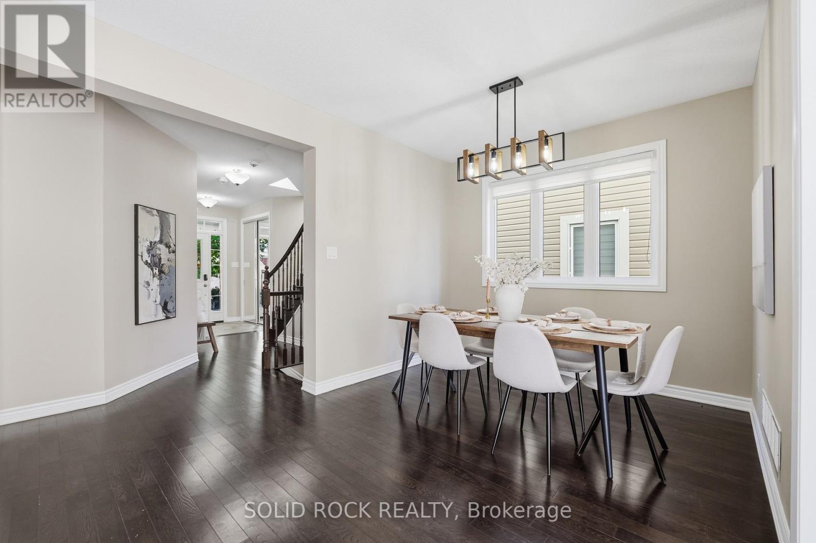 55 Solaris Drive, Ottawa, Ontario  K2M 0L6 - Photo 12 - X13817646