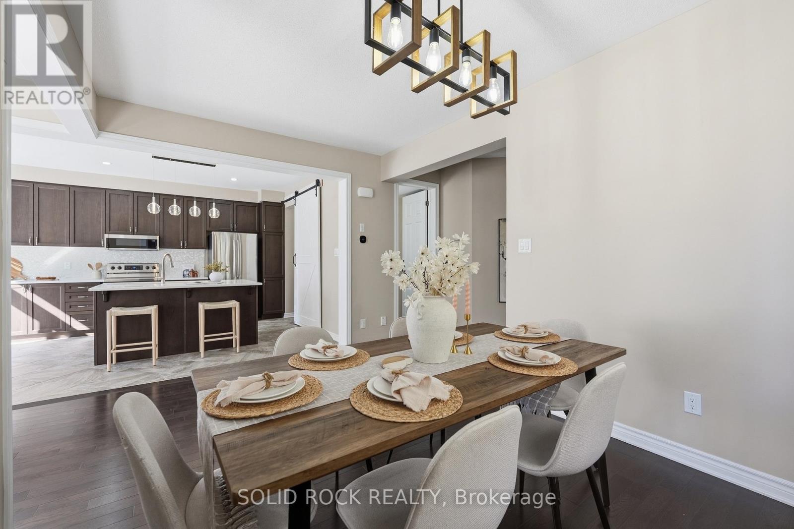 55 Solaris Drive, Ottawa, Ontario  K2M 0L6 - Photo 13 - X13817646